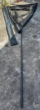 Catfish pro landing for sale  BRIXHAM