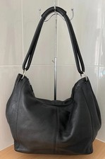 Aerosoles women large for sale  OLDHAM