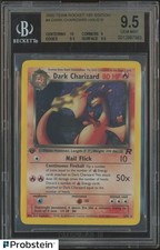 2000 pokemon team for sale  Passaic