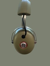 Rare koss pro4aa for sale  La Porte