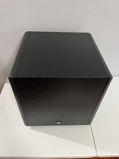 Boston acoustics sub10 for sale  Jacksonville
