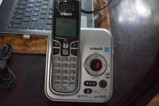 Vtech cs6229 dect for sale  South Bend