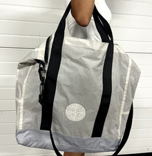 Borsa stone island usato  Villa Bartolomea