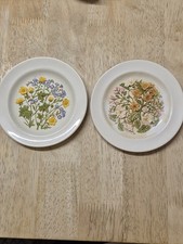 Delicate vintage watersmeet for sale  ST. LEONARDS-ON-SEA