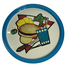 Vtg cheinco round for sale  Wright City