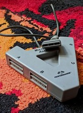 Sony playstation ps1 gebraucht kaufen  Berlin