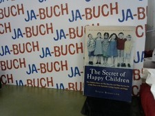 The secret happy gebraucht kaufen  Bingen