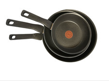 Tefal thermo signal gebraucht kaufen  Telgte