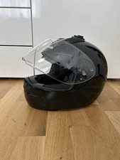 Motorrad helm schubert gebraucht kaufen  Landshut