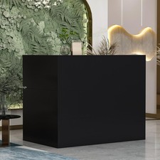 Timechee reception desk for sale  Belmar