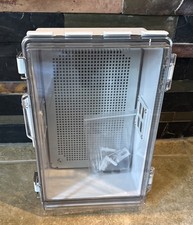 Abs electrical junction for sale  Houston
