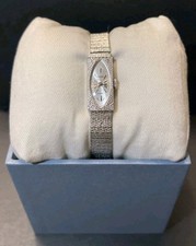 Elegante gruen vintage gebraucht kaufen  Hilden
