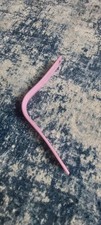 Purple wintec gullet for sale  BARRY