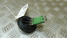 Volkswagen polo heater for sale  CARDIFF