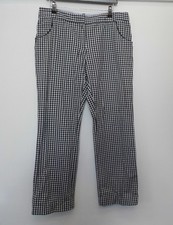 Tommy hilfiger golf for sale  PLYMOUTH