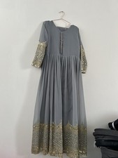 Flash sale brand for sale  SWANSEA