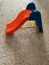 Vintage little tikes for sale  LYDBROOK