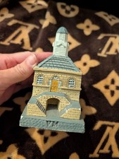 Pottery cottage church for sale  DALTON-IN-FURNESS