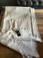 Mint velvet star for sale  HOLMFIRTH