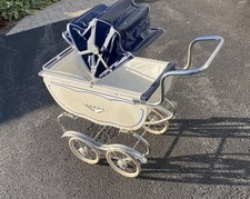 Vintage baby doll for sale  Potomac