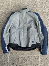 Riginal bmw motorradjacke gebraucht kaufen  Dingolfing