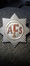 National fire service for sale  BRIGHTON