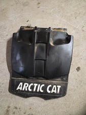 Oem arctic cat for sale  Cobleskill