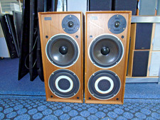 celestion ditton for sale  BLACKBURN