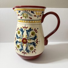 Bobby flay sevilla for sale  Louisville