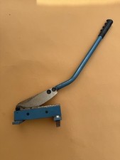 shear 8 metal sheet vintage for sale shear 8 metal sheet vintage for sale Columbus