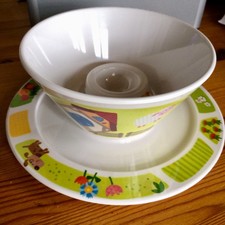 Haba baby kinder gebraucht kaufen  Braunschweig