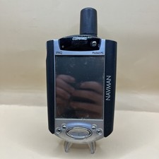 Compaq ipaq h3900 usato  Villata