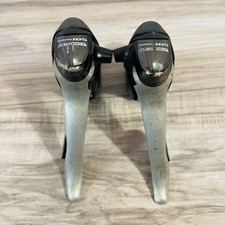 Shimano 105 5510 for sale  Fort Collins