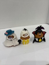 Vintage mcnugget buddies for sale  Columbia