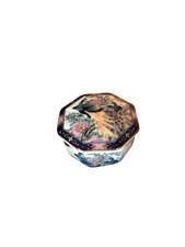 Vintage trinket box for sale  CHESTER