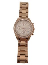 Fossil damen armbanduhr gebraucht kaufen  Deutschland