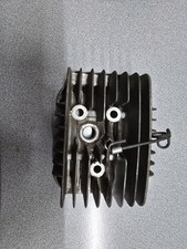 Testata piaggio bravo usato Testata piaggio bravo usato  Ronciglione