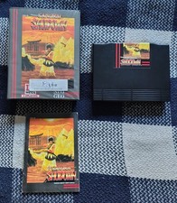 Samurai shodown spirits for sale  KIDDERMINSTER