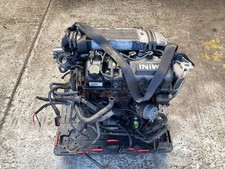 Mini cooper r52 for sale  GILLINGHAM