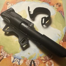 bike pump mini for sale  Brady
