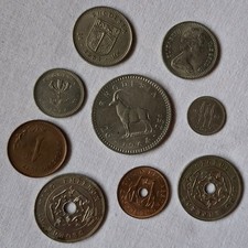 Rhodesia spitzen sammlung gebraucht kaufen  Deutschland