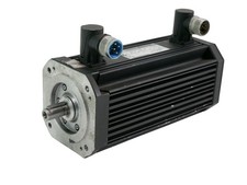 Lenze mdsksrs056 398370 gebraucht kaufen  Kiel