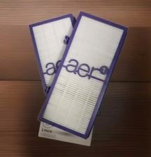 Bionaire allergen air for sale  San Bernardino