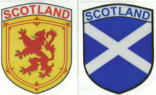 Set scotland scottish for sale  CREWE