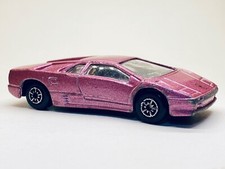 Loose maisto lamborghini for sale  Laurel