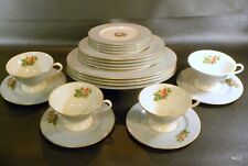 Pcs fine arts for sale  San Angelo
