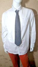 Yves dorsey superbe d'occasion  Vichy