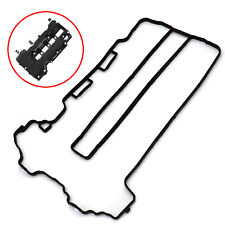 Junta de tampa de balancim de carro para VAUXHALL CORSA C D 1.4 03 a 14 Z14XEP BGA 24403788 comprar usado  Enviando para Brazil