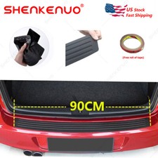 1pcs accessories car for sale  Hebron