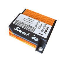 Smart mc01 450 gebraucht kaufen  Borgentreich